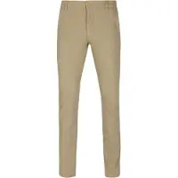 Dockers Alpha 360 Slim Byxor