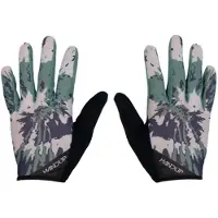 Handup Summer Lite Ocean Wash Handskar