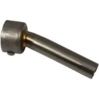 Akrapovic V-tuv017 Ljudreducerare