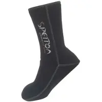 Spetton Gold Termic 5 Mm Dykboots