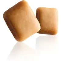 Malaco Brio gräddkola 2 kg