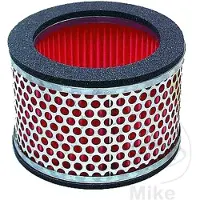 HiFlo Luftfilter HFA1612