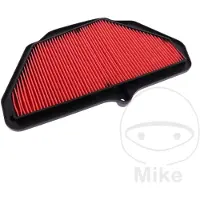 Hiflofiltro Kawasaki Hfa2925 Luftfilter