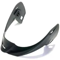 Scorpion Exo-930 Visir