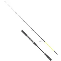M&w International Sea Lion S-s Jigging-spö