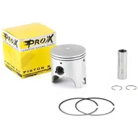 ProX Yamaha Xl/gp800r + Xl/gp1200r ´98-05 79.90 Mm Kolvar