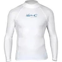 IQ-UV Uv 300 Watersport Långärmad Rash Guard