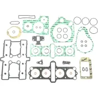 Athena P400510850800 Komplett Packningssats