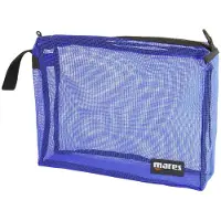 Mares Multipurpose Utrustningsväska