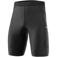 Loeffler Korta Leggings