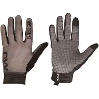 Northwave Air Lf Handskar