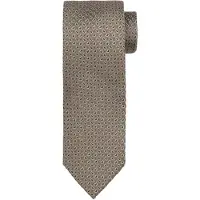 Suitable Siden Paisley Slips Beige