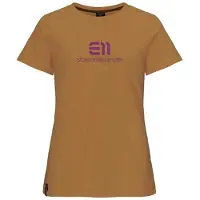 Elevenate Riders T-shirt Med Korta ärmar