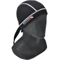 Best Divers 3 Mm Neoprene Mössa