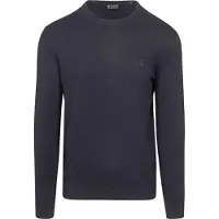 Scotch & Soda 179183 Tröja