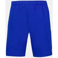 Le coq sportif Ess Regular N°1 Sportshorts