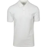 Scotch & Soda 179201 Kortärmad Polotröja