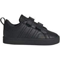 Adidas Vs Pace 2.0 Babyskor