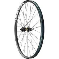 Mavic E-Deemax 27,5 | 12 x 148 mm Boost | 6 Trous - Bakhjul till MTB 27,5" One Size