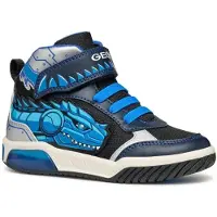 Geox Inek Skor