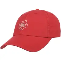 Rip Curl Mixed 6 Panel Keps