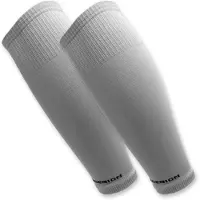 Tape Design Tubes Benvärmare