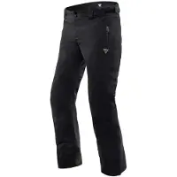 Dainese Snow Ariante Dermizax Ev Byxor