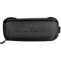 Wiley x WileyX Glasögonfodral WX