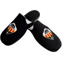 Cd Castellon Tofflor