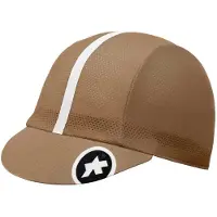 Assos Keps