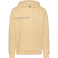 Tommy Hilfiger Entry Graphic Regular Fit Huvtröja