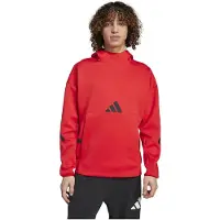 Adidas Z.n.e Huvtröja
