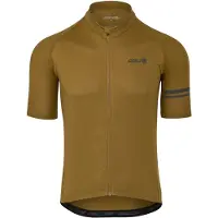 Agu Core Essential Korta ärmar Cykeltröja