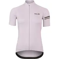 Agu Core Essential Korta ärmar Cykeltröja