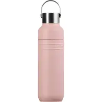 Le Creuset On The Go 500ml Vattenflaska