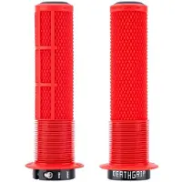 Dmr Deathgrip 2 Flanged Thin Styrehandtag