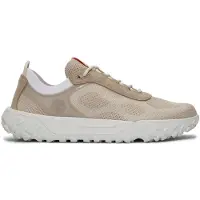 Timberland Greenstride Motion 6 Vandringsskor