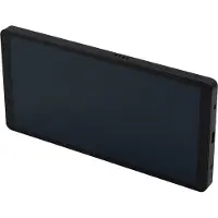 Shelly Display X2i Wifi Smart Kontrollpanel