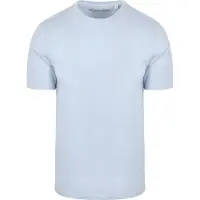 Scotch & soda Core T-Shirt jusbå Bå Storek