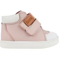 Kavat Kids' Fiskeby Light Pink