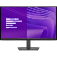Dell Pro LCD-skärm EEK D (A - G) 60.5 cm (23.8 tum) 1920 x 1080 pixel 16:9 8 ms IPS LCD