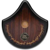 United Cutlery LOTR Helm Stand