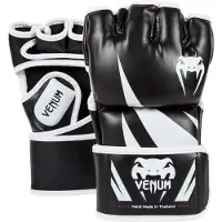 Venum Challenger MMA-handskar, Konstläder