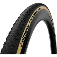 Vittoria Terreno Dry Tubeless 700c X 47 Graveldäck