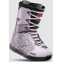 Thirtytwo Lashed Vizz Snowboardboots lavender, 10.0