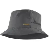 Trekmates Mojave Hatt