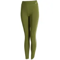 Joma Combi Torneo Leggings