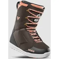 Thirtytwo Lashed Bradshaw Snowboardboots brown, 9.0