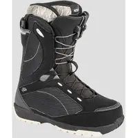 Nitro Monarch TLS Snowboardboots black/sand, 26.5