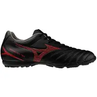 Mizuno Monarcida Neo Iii Select As Fotbollsskor